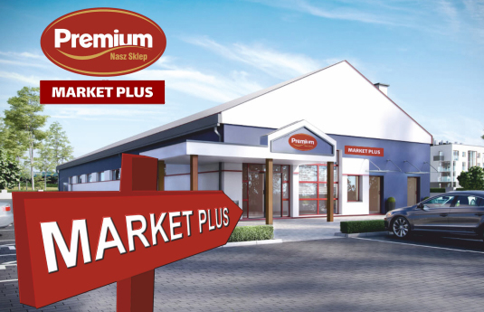 premium market plus