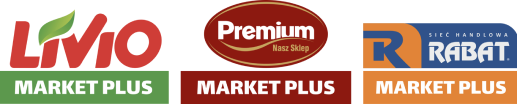 Market Plus